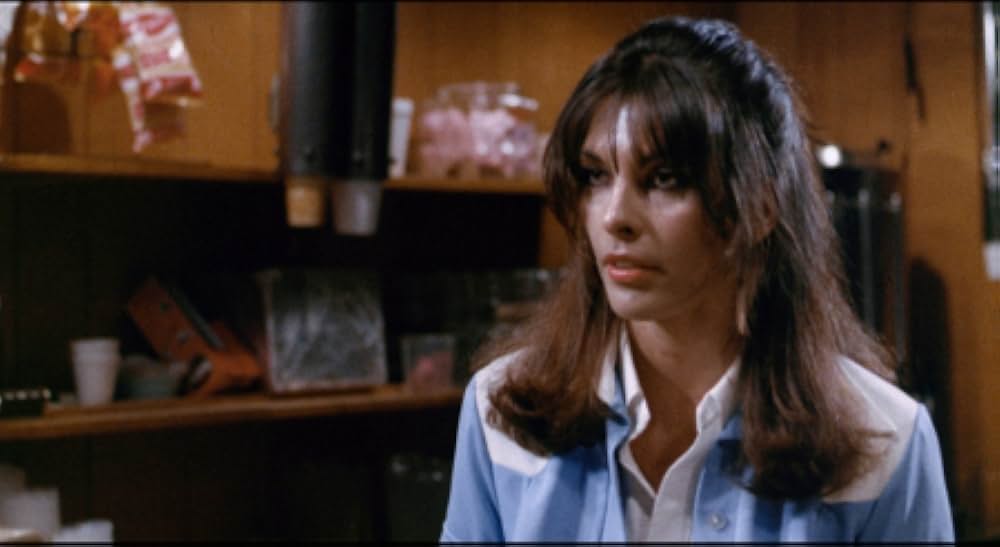 デスハウス／血に染ったプレイの画像