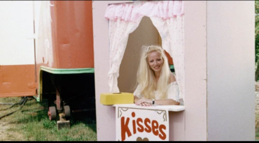 デスハウス／血に染ったプレイの画像