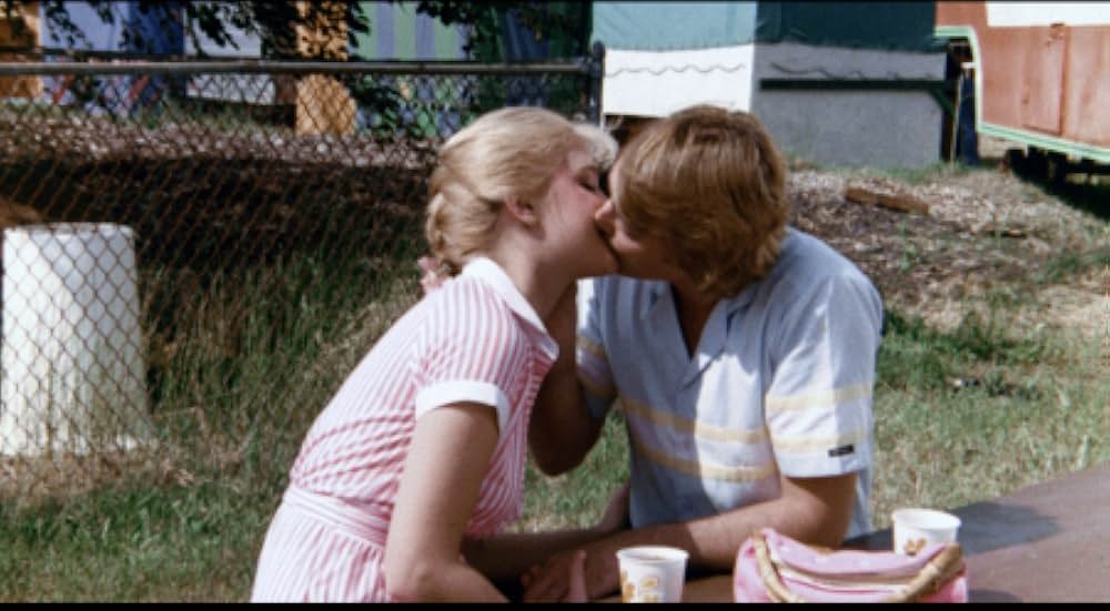 デスハウス／血に染ったプレイの画像