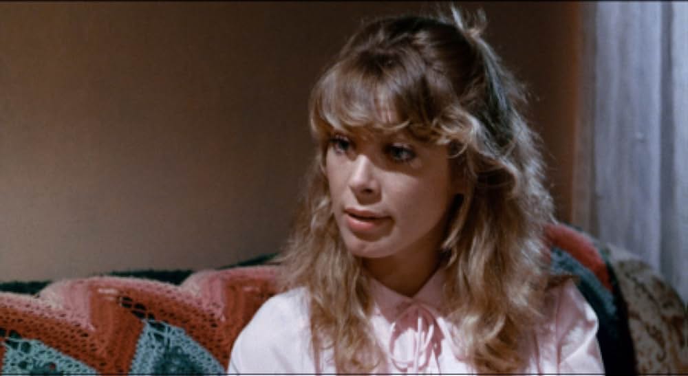 デスハウス／血に染ったプレイの画像