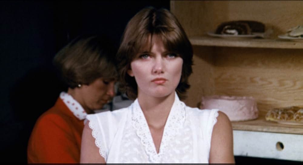 デスハウス／血に染ったプレイの画像