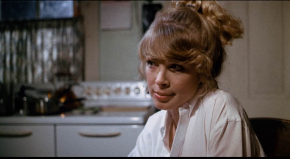 デスハウス／血に染ったプレイの画像