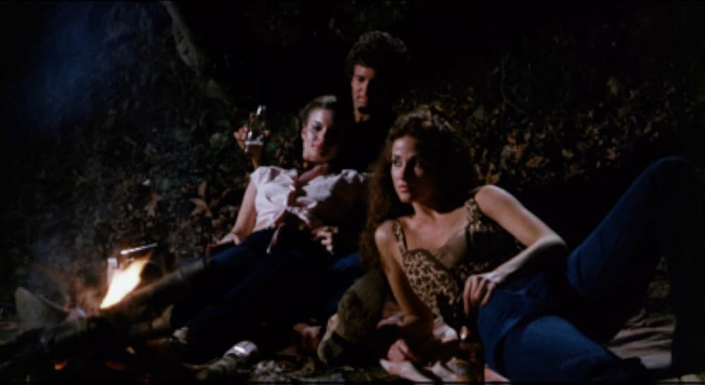 デスハウス／血に染ったプレイの画像