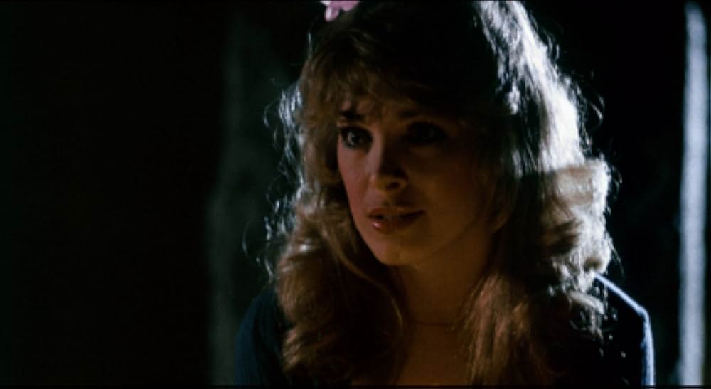 デスハウス／血に染ったプレイの画像