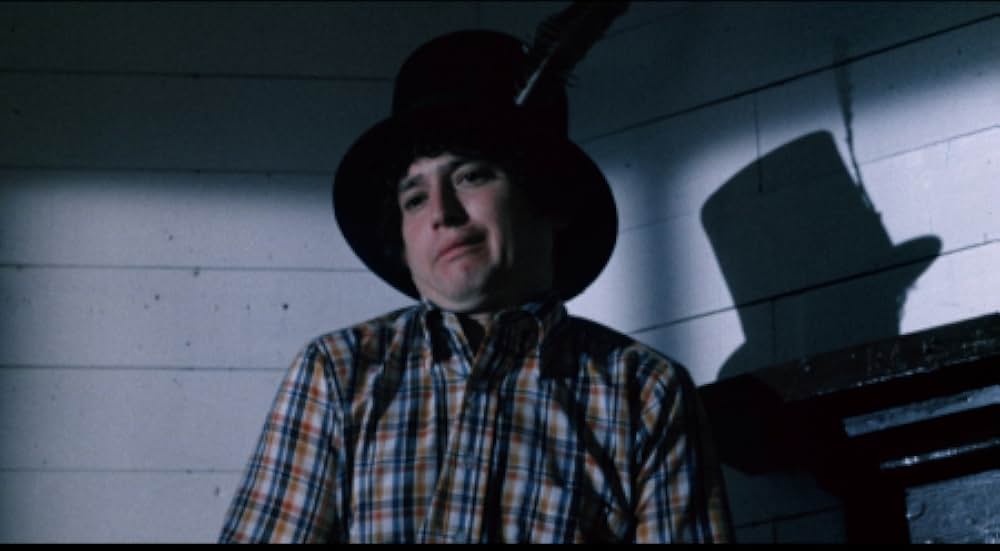 デスハウス／血に染ったプレイの画像