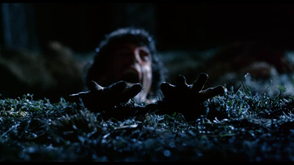 デスハウス／血に染ったプレイの画像