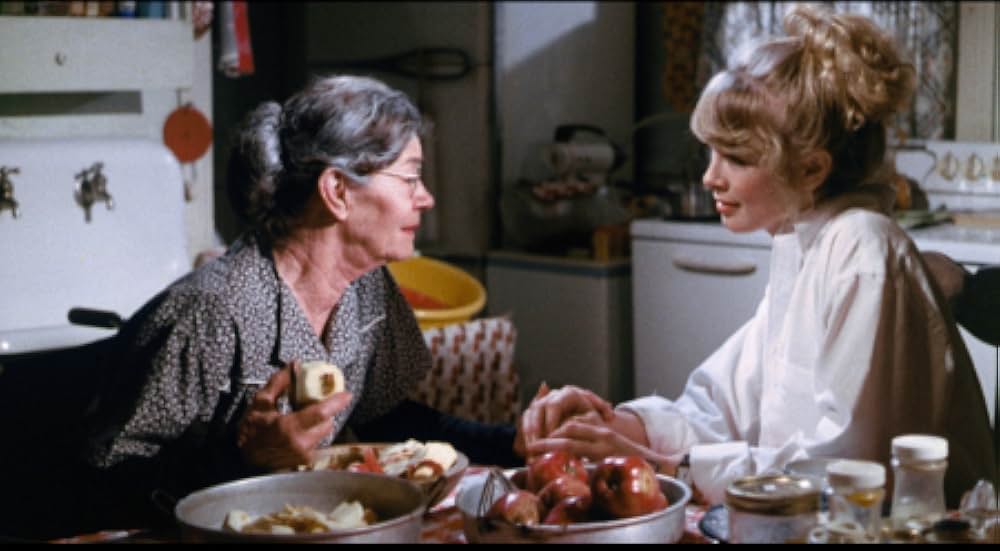 デスハウス／血に染ったプレイの画像