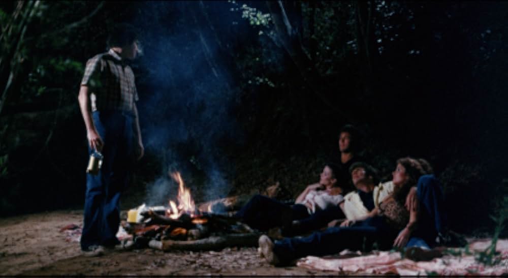 デスハウス／血に染ったプレイの画像