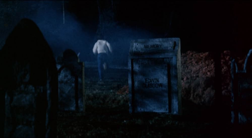 デスハウス／血に染ったプレイの画像