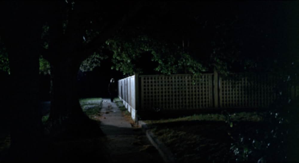 デスハウス／血に染ったプレイの画像