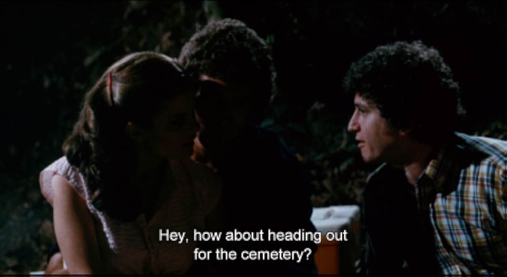 デスハウス／血に染ったプレイの画像