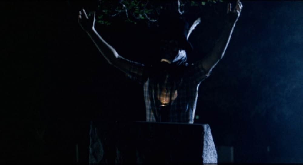 デスハウス／血に染ったプレイの画像