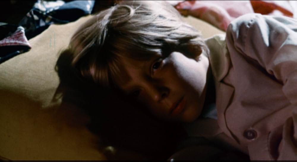 デスハウス／血に染ったプレイの画像