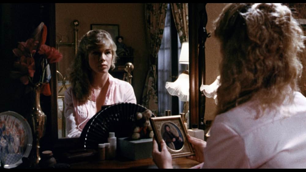 デスハウス／血に染ったプレイの画像