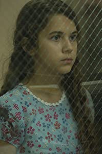 あの日、欲望の大地での画像