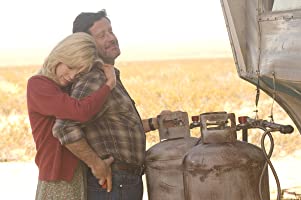 あの日、欲望の大地での画像