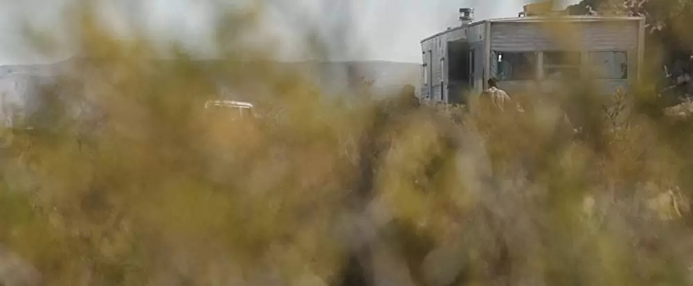 あの日、欲望の大地での画像