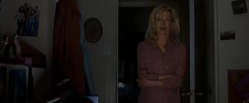 あの日、欲望の大地での画像