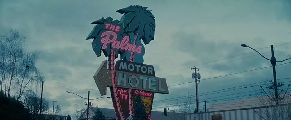 あの日、欲望の大地での画像