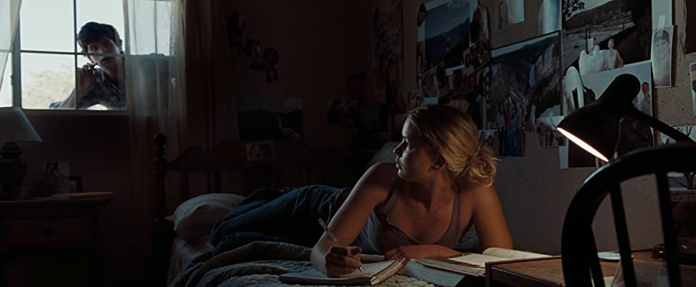 あの日、欲望の大地での画像