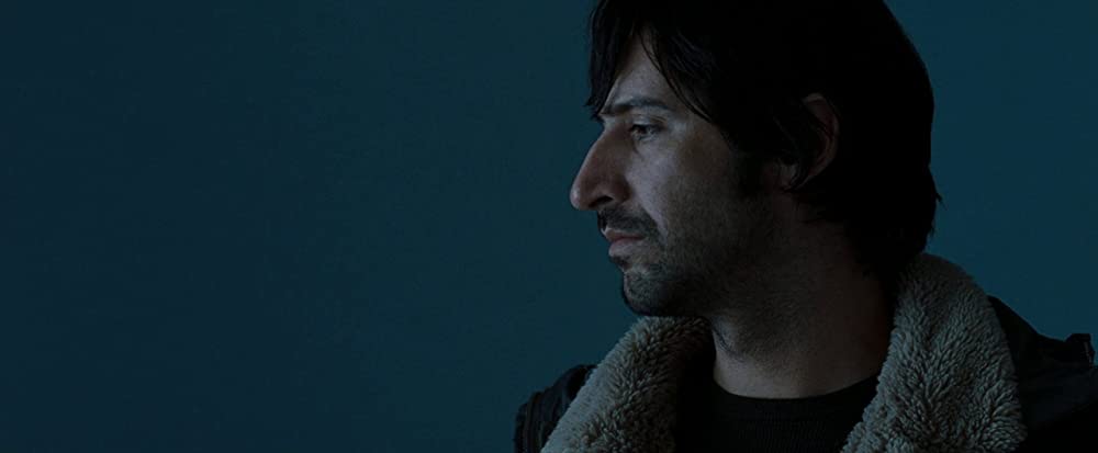 あの日、欲望の大地での画像