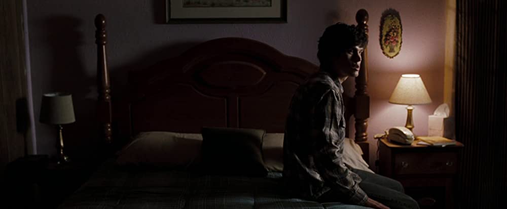 あの日、欲望の大地での画像