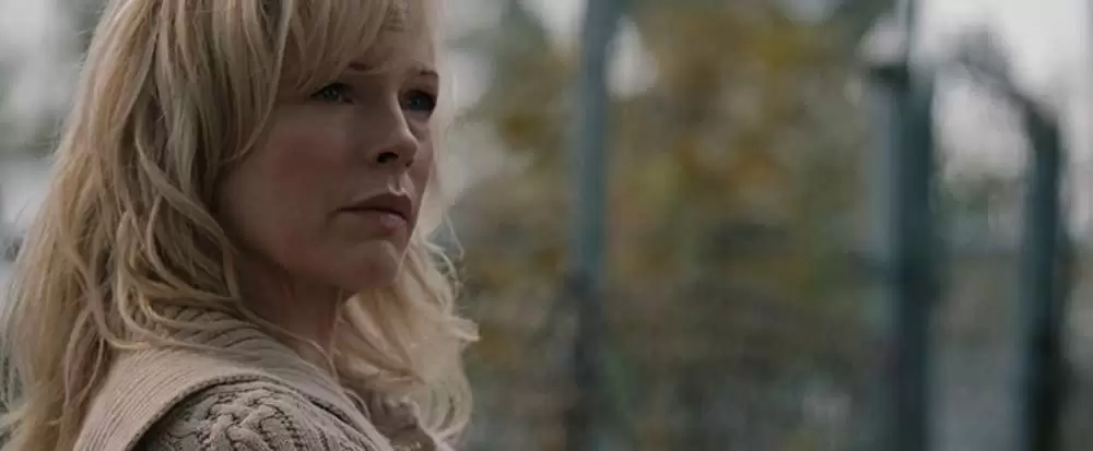 あの日、欲望の大地での画像