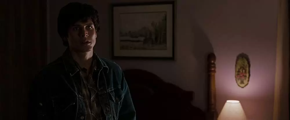 あの日、欲望の大地での画像