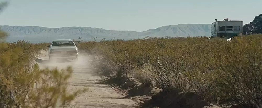 あの日、欲望の大地での画像