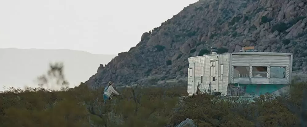 あの日、欲望の大地での画像