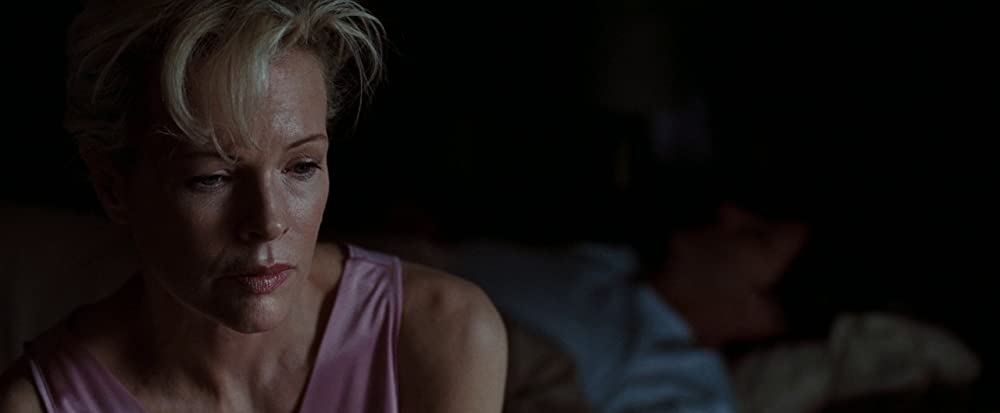 あの日、欲望の大地での画像