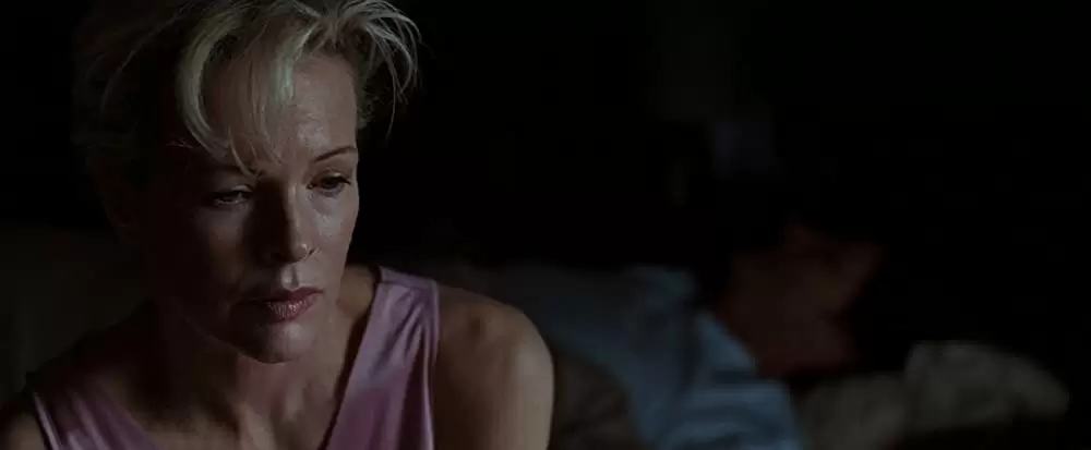 あの日、欲望の大地での画像