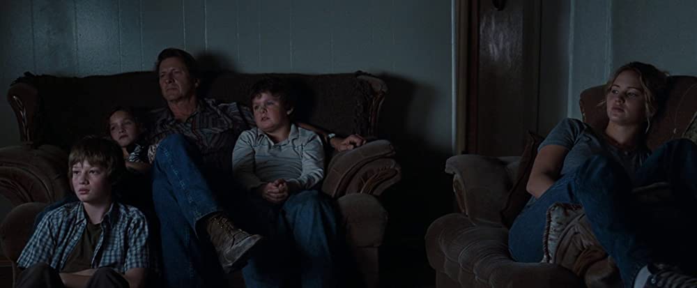 あの日、欲望の大地での画像