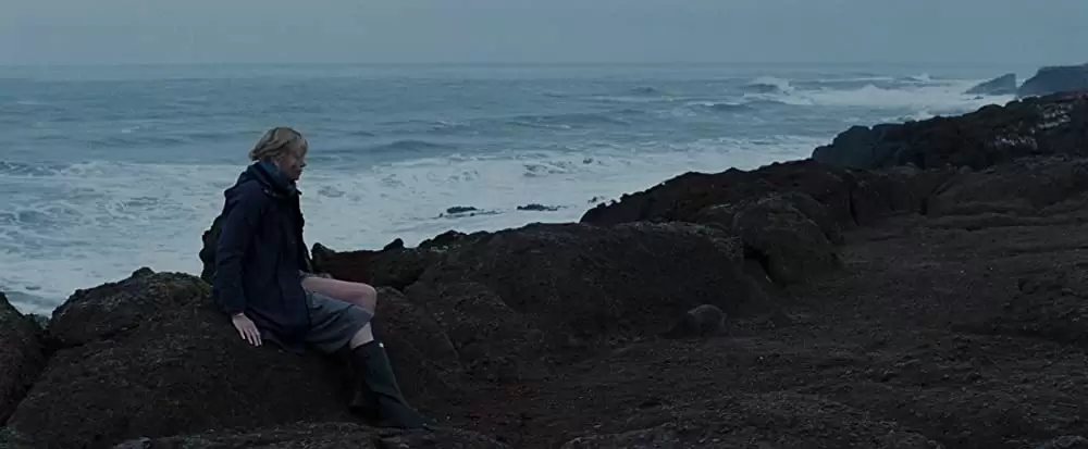 あの日、欲望の大地での画像