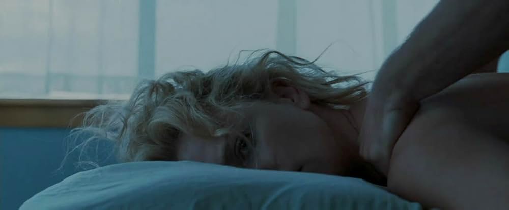 あの日、欲望の大地での画像