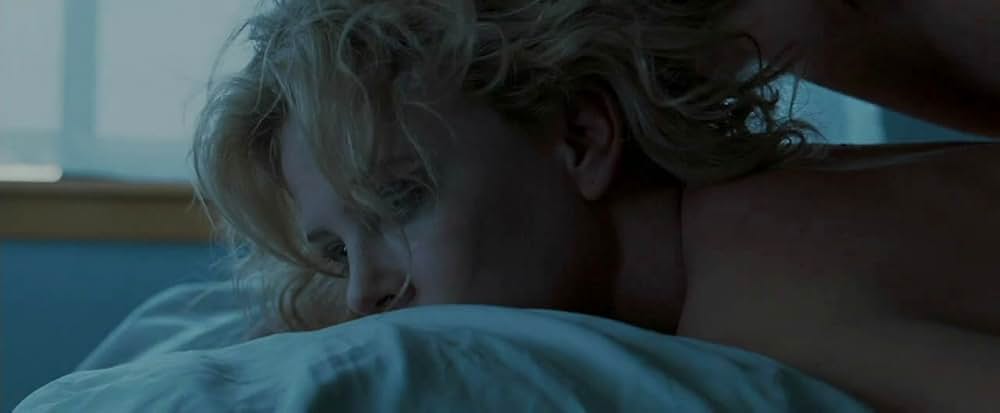 あの日、欲望の大地での画像