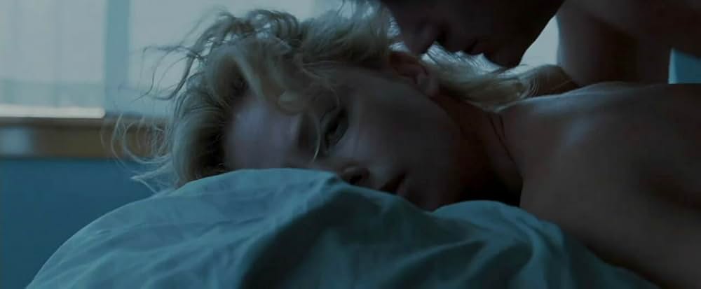 あの日、欲望の大地での画像