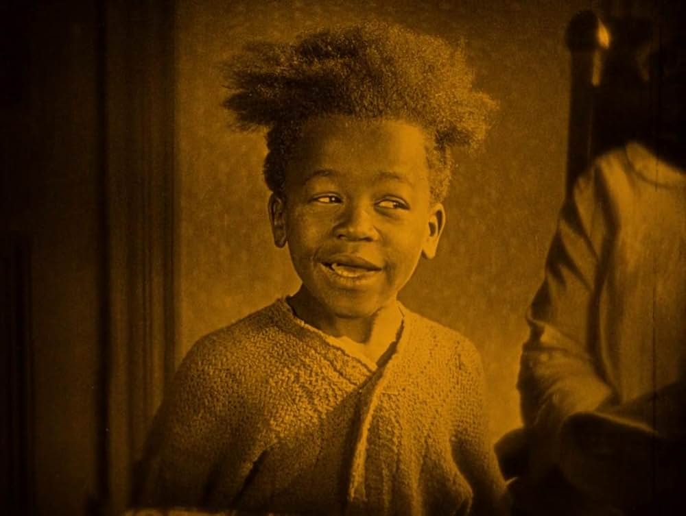 アンニー可愛やの画像