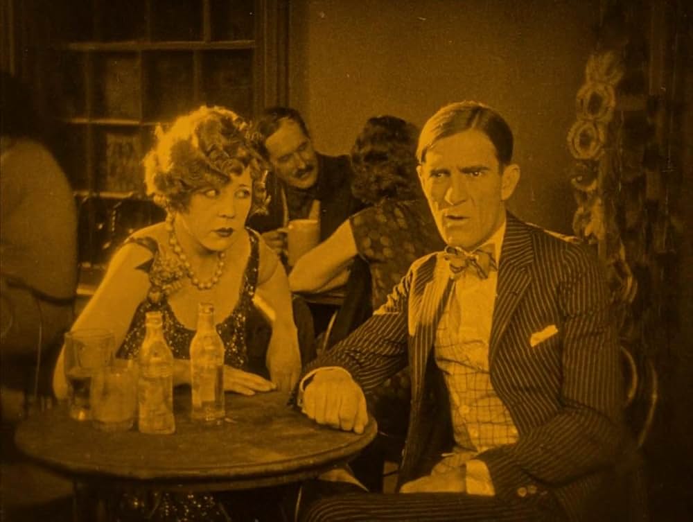 アンニー可愛やの画像