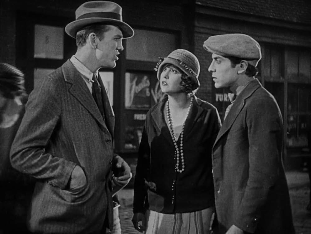 アンニー可愛やの画像