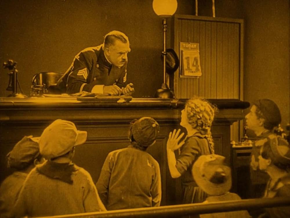 アンニー可愛やの画像