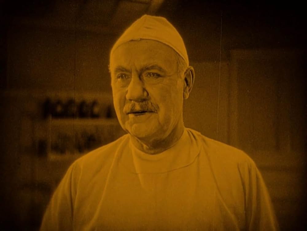 アンニー可愛やの画像