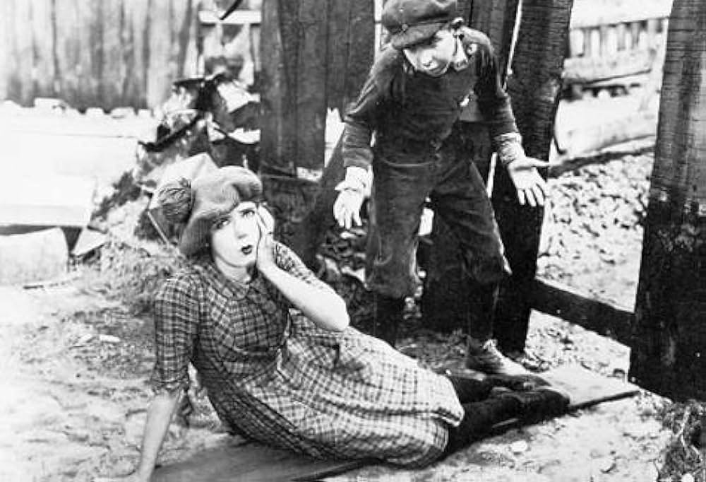 アンニー可愛やの画像