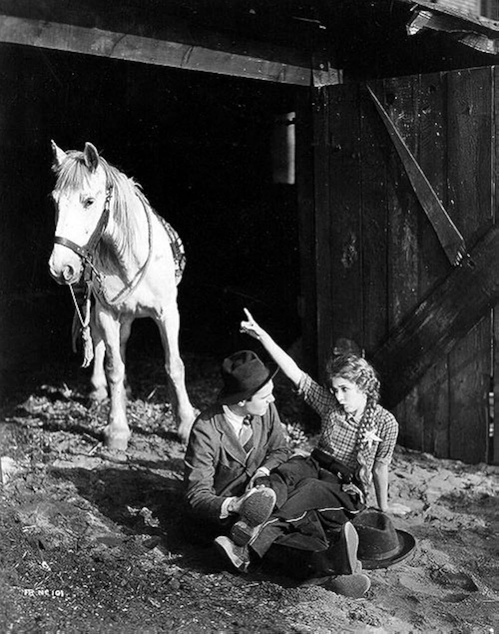 アンニー可愛やの画像