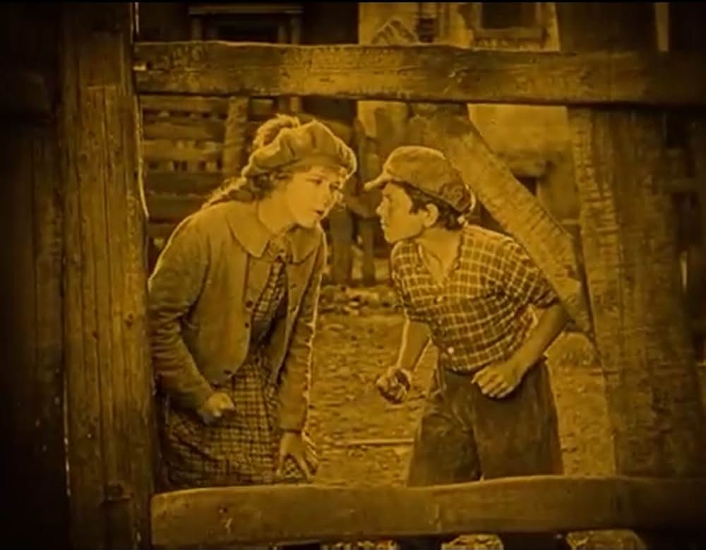 アンニー可愛やの画像