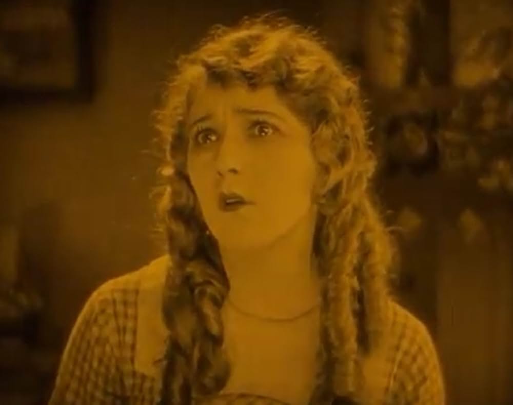 アンニー可愛やの画像