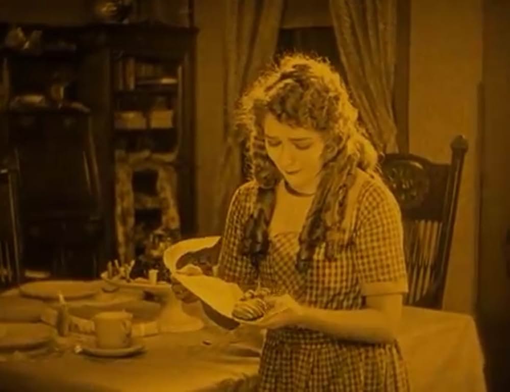 アンニー可愛やの画像