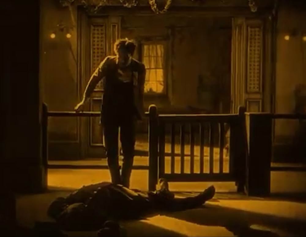 アンニー可愛やの画像