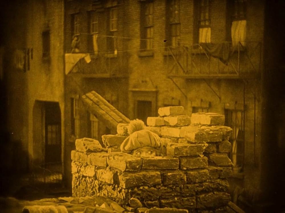 アンニー可愛やの画像