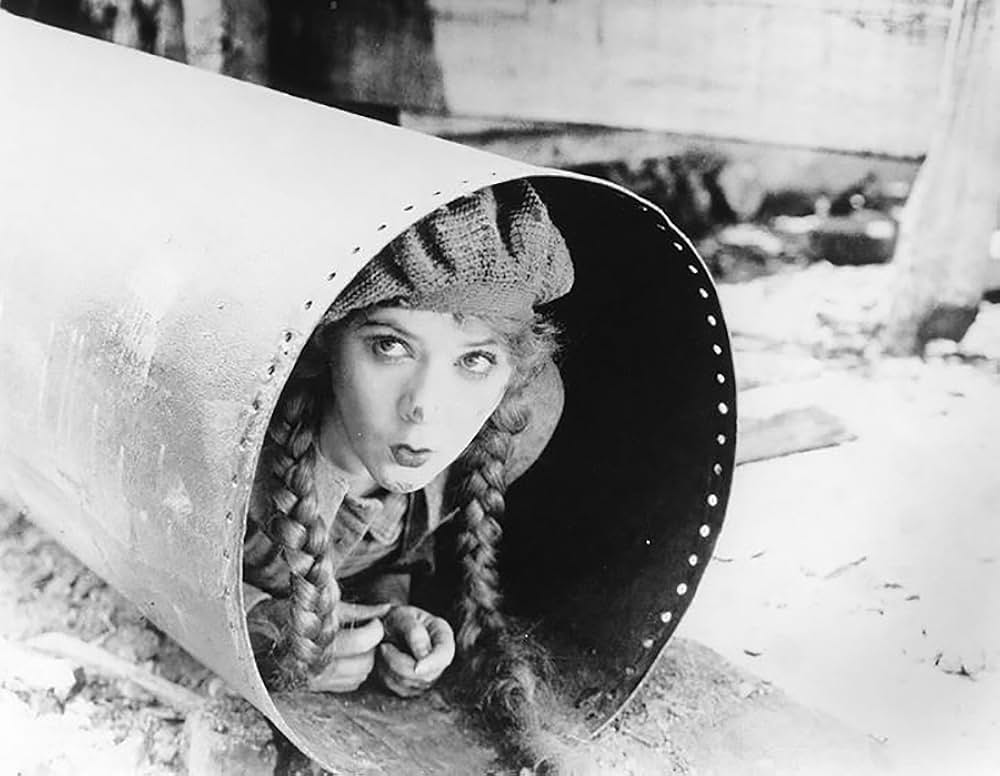 アンニー可愛やの画像